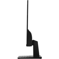 Монитор Dahua DHI-LM25-B200BS фото 5